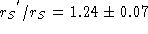 tex2html_wrap_inline913