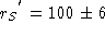 tex2html_wrap_inline915