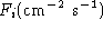 tex2html_wrap_inline939