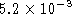 tex2html_wrap_inline945