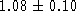 tex2html_wrap_inline973
