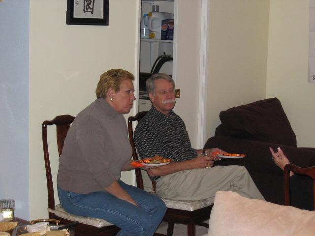 IMG_0554.JPG