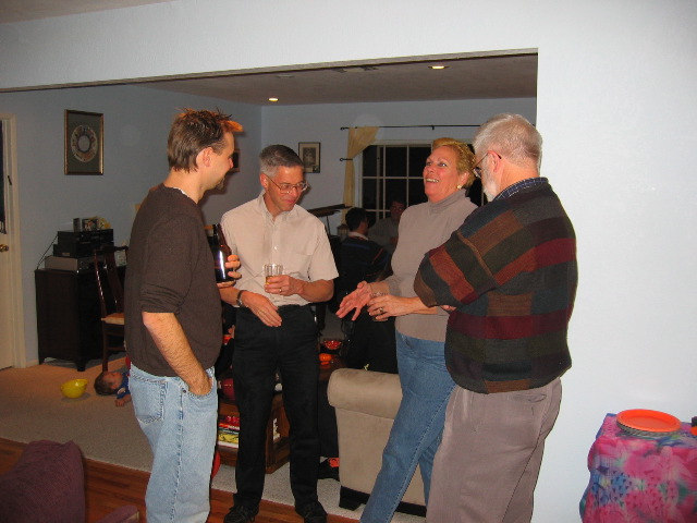 IMG_0559.JPG