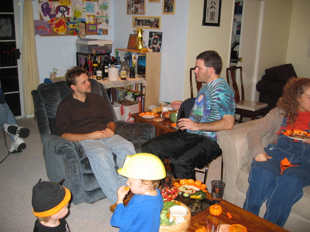 IMG_0572.JPG
