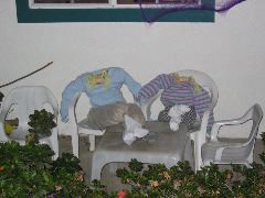 IMG_0542.JPG