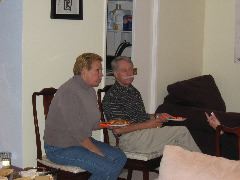 IMG_0554.JPG