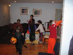 IMG_0557.JPG