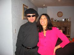 IMG_0561.JPG