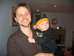 IMG_0562.JPG