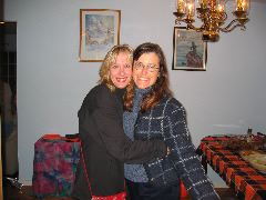 IMG_0563.JPG