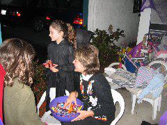 IMG_0565.JPG