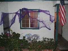 IMG_0544.JPG
