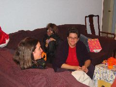 IMG_0570.JPG