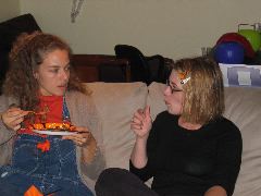 IMG_0571.JPG