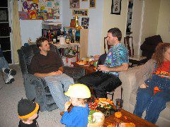 IMG_0572.JPG