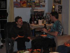 IMG_0575.JPG