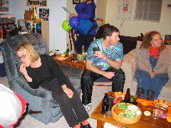 IMG_0580.JPG