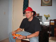 IMG_0550.JPG