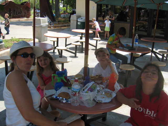 IMG_0881.JPG