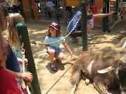 IMG_0857.JPG