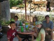 IMG_0880.JPG