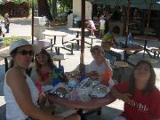 IMG_0881.JPG