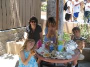 IMG_0882.JPG