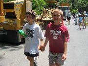 IMG_0885.JPG