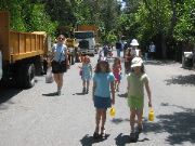 IMG_0886.JPG