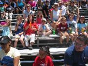 IMG_0890.JPG