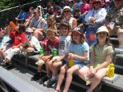 IMG_0892.JPG