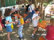 IMG_0894.JPG