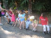 IMG_0896.JPG