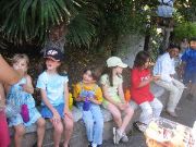 IMG_0898.JPG