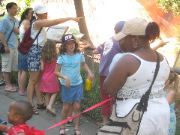 IMG_0906.JPG
