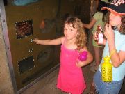 IMG_0870.JPG