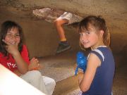 IMG_0871.JPG