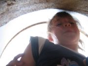 IMG_0875.JPG