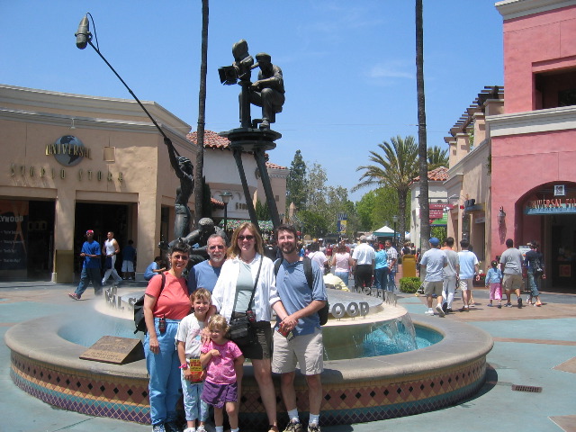 IMG_0128.JPG