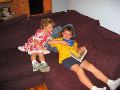IMG_0088.JPG