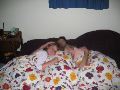 IMG_0096.JPG