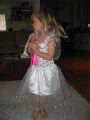 IMG_0117.JPG
