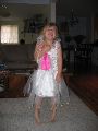 IMG_0118.JPG
