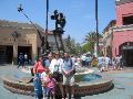 IMG_0128.JPG