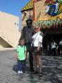 IMG_0134.JPG