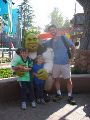 IMG_0139.JPG