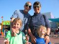 IMG_0152.JPG