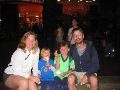 IMG_0156.JPG