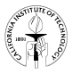 cit_logo