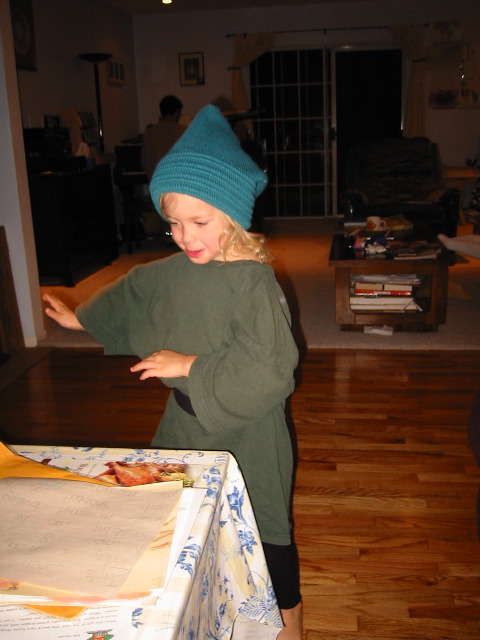124-2419_IMG